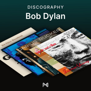 spotify image