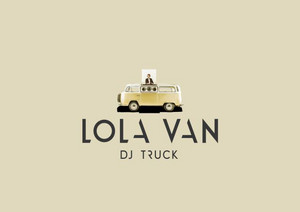 SWING DANCE - LINDY HOP - The best playlist - LOLA VAN cover