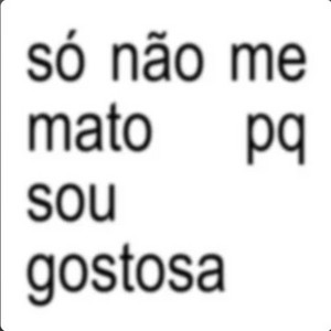 Imagem de AOA