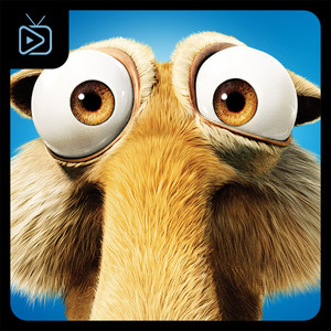Ice Age Soundtrack 