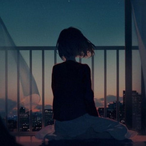 Minami - Eternal Blue - playlist by NaaNoo | Spotify