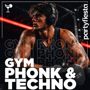 TIK TOK GYM SONGS  💀💀  PHONK  & TECHNO MOTIVATIONAL 💀