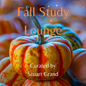 Fall 2026 Semester Piano Study Lounge📚🎹Chill Genre-Fluid Beats & Instrumentals Lo-Fi Hip Hop playlist cover