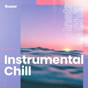Instrumental Chill - LoFi Music to Relax playlist cover
