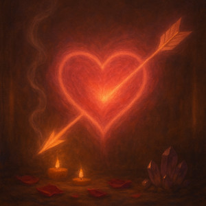 Tantra Sounds for Making Love playlist cover