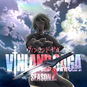 Vinland Saga Season 2 ヴィンランド・サガ Anime Soundtracks