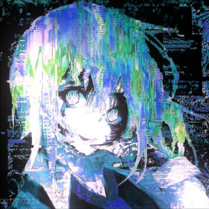 Neo-Trance/HyperTrance/freeform/psy/Trancecore/Hardcore/Hard-NRG/Neurofunk/breakcore/Techno/hyperpop