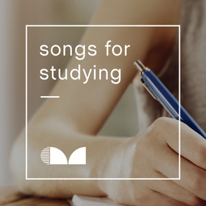 Songs For Studying 📚 Classical Focus