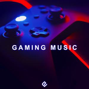 Gaming Music Playlist 2026 👾 playlist cover