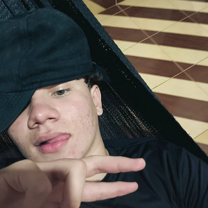 Foto de dkj Imagem de dkj