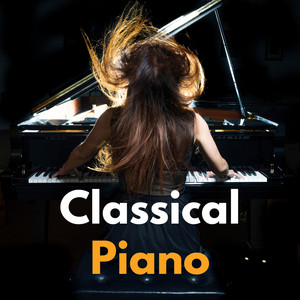 Classical Piano