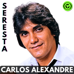 Imagem de Carlos Alexandre