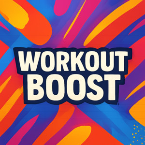 Workout Boost