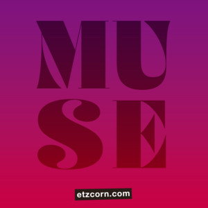 MUSE
