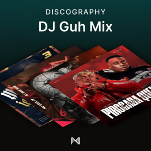 spotify image