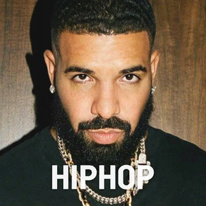 HipHop 2026