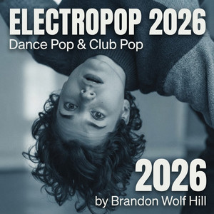 Electropop 2026 | Dance Pop & Club Pop