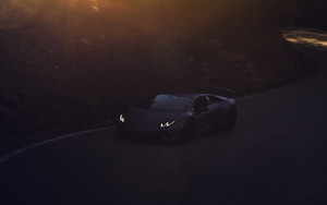 CAR BANGERS