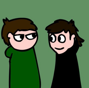 4 my flash animations