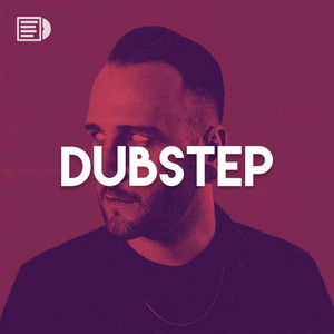 Dubstep / Bass / MidTempo / Glitch Hop playlist cover