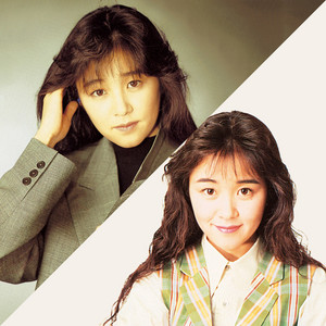 21世紀の谷村有美 - playlist by Sony Music Japan | Spotify