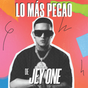 Jey One | Spotify