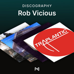 spotify image