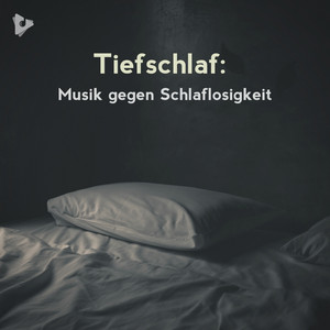 Tiefschlaf: Musik gegen Schlaflosigkeit