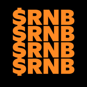 $RNB cover