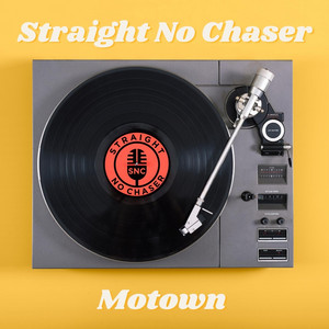 Straight No Chaser | Spotify