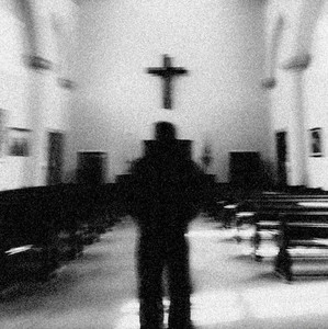 Straight Steppin playlist cover