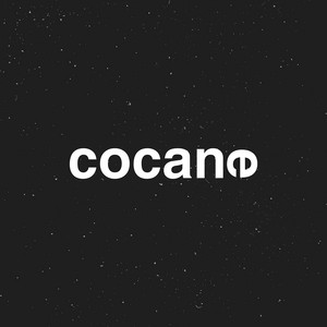 cocane Releases playlist cover
