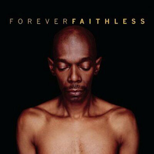Imagem de Faithless