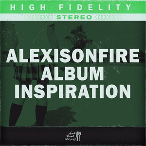 Alexisonfire | Spotify