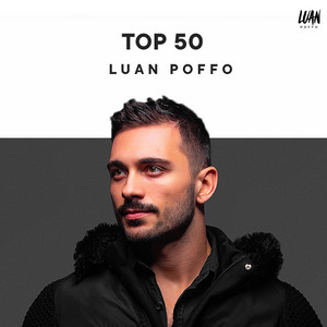 🔥 FESTA POP & FUNK | TOP 50 do LUAN POFFO  playlist cover