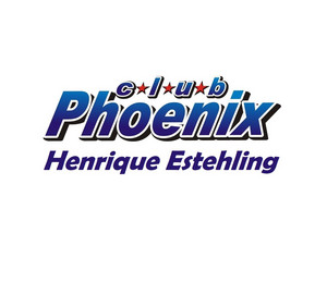 Discoteca Phoenix BH cover