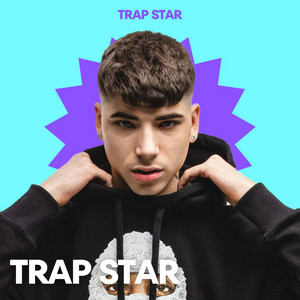 Trap Star cover