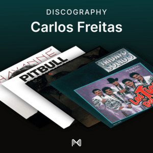 spotify image