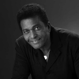 Imagem de Charley Pride
