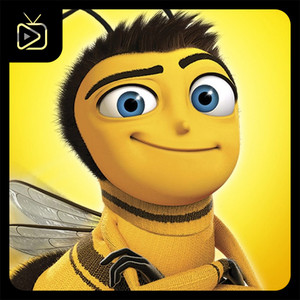 Bee Movie NL Soundtrack
