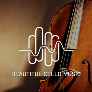 Beautiful Cello Music