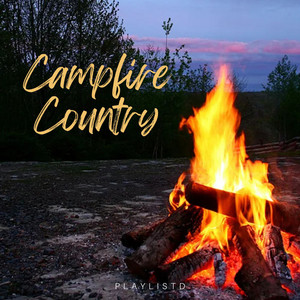 Campfire Country