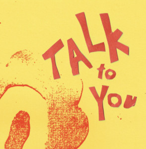 TALK TO YOU - ANOTR ✨🌴 House Music, Keinemusik, Hugel, Pawsa, Ibiza 2026 playlist cover