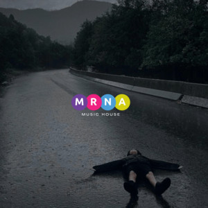 Sad Vibes playlist cover