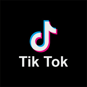 Tiktok şarkıları (yabancı) cover