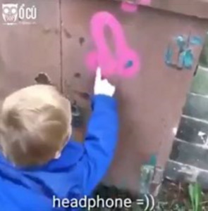 Riddim Dispenser