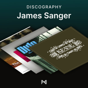 spotify image