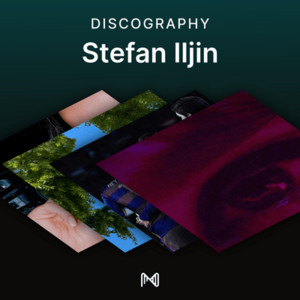 spotify image