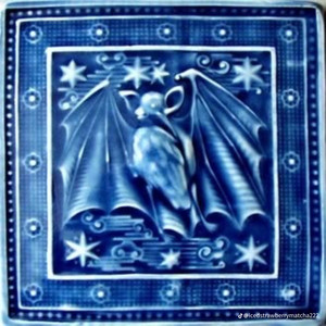 рџћё Playlist By к ѓmiliahк Spotify