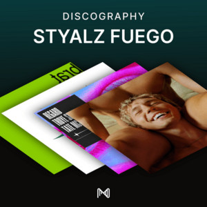 spotify image